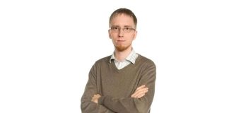 Simon Elo: Suomen Lähetysseura syrjii perussuomalaisia