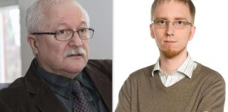 Rissanen vastaa Elolle: Lähetysseura ei syrji minkään puolueen kannattajia