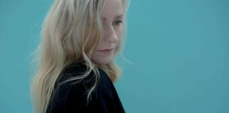 Mariskan sanoitus ei kelvannut oppikirjaan – liian tunnustuksellinen