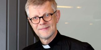 Kari Latvus: Tukityöllistäminen voi palauttaa osaamisen ja omanarvontunnon