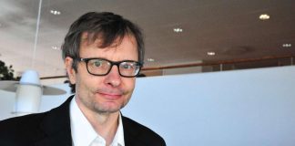 Heikki Hiilamo: Kohdistuuko 2010-luvun diakonia enää heihin, joiden hätä on suurin?