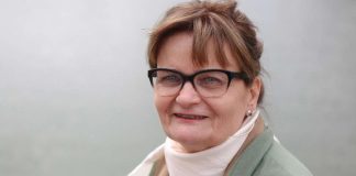 Väitös: Runoilija Anna-Maija Raittila oli kulkuri ja mystikko