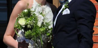 Kolmet radiohäät kolmella kanavalla suorassa lähetyksessä