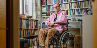 Juha Seppo: Eurosekularistien ei pidä yksin sanella uskonnonvapauden sisältöä