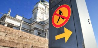 Viisi näkökulmaa kirkolliseen tulevaisuuteen