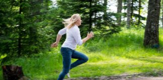 Ringa Ropo kiittää suruistaan