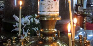 Miksi niin moni ortodoksikirkko jäi pois Suuresta synodista?