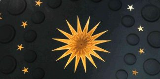 Metatutkimus: Uskonnollisuus on hyväksi mielenterveydelle