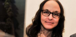 ”Kaupunkiteologiaa tarvitaan, koska kaupungistuminen on megatrendi”