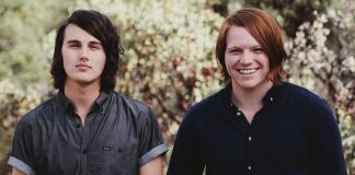 Yhdeksäs Iso Soitto on eri musiikkityylien juhlaa