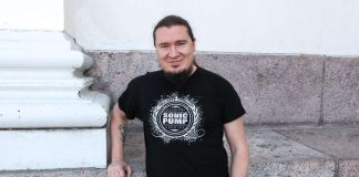 Tutkija: ”Uskonnot tai pyhät kirjat eivät tee mitään, mutta ihmiset tekevät”