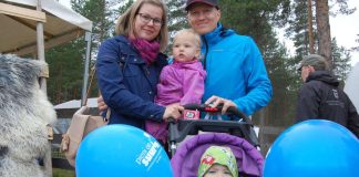 Maatalousyrittäjä: ”Sikarutto olisi viimeinen naula arkkuun”