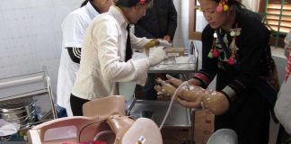 Leikkaukset kehitysapuun koskettavat miljoonaa ihmistä – Sata hanketta lopetettu