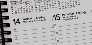 ”Perkeleeseen viittaavat nimet eivät ole kotimaisen nimikäytännön mukaisia”