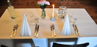 Oikeusoppineet yksimielisinä: Papin avioliittolain mukaan vihkimä avioliitto on pätevä