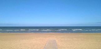 Kenen piispan kanssa lähtisit autiolle saarelle?