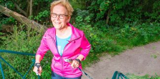 Arvostaako kirkko diankoniatyöntekijöitään, kysyy Riitta Hiedanpää