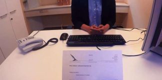 Ulkoministeriö kampanjoi somessa ihmissalakuljetusta vastaan