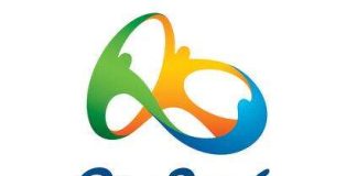 Rion olympialaiset toivottavat tervetulleiksi kaikki uskonnot