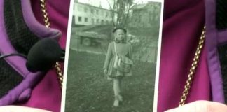 Ekaluokkalaiset saavat verkkosiunauksen koulutielle