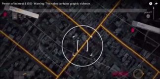 Tutkimus: Radikaali sisältö hallitsee netin hakutuloksia