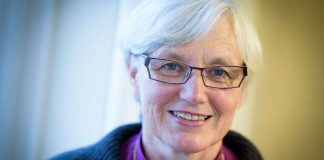 Mielipidekirjoitukset syyttävät Ruotsin kirkkoa ja arkkipiispaa vaikenemisesta