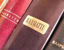 Uuskarismaattinen Livets Ord aikoo pudottaa Raamattuja Irakiin lennokeilla