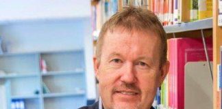 Diak aloittaa positiiviset yt-neuvottelut