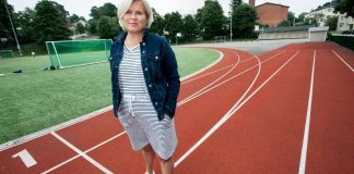 ”Miksi kisapappimandaatti on aina Helsingin hiippakunnan papilla?” – Kolme faktaa kisapapeista