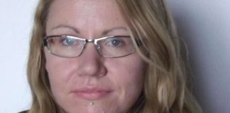 Väitös: Muinainen taistelumyytti toimi Lähi-idässä kuningasvallan oikeuttajana