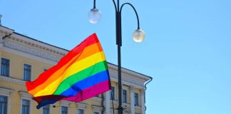 Moni mormoni on eronnut kirkostaan Yhdysvalloissa – syynä muun muassa suhtautuminen avioliittolakiin