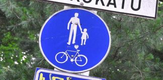 Joutjärven seurakunta vetäytyy viidesläisestä Kohtaamispaikka-toiminnasta