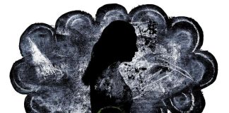 Essee: Ympäristöahdistus tuo kirkoille tehtävän