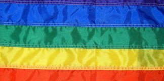 Brittipappien avoin kirje Englannin kirkolle: Hyväksykää jo homoliitot