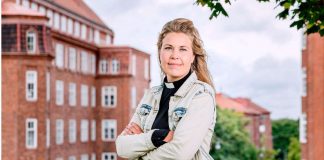 Tutkija: ”Pelkään sairaalasielunhoidon olevan liian keskiluokkaista”