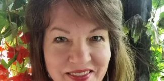 Väitös: Ortodoksitaustaisia evakkolapsia kiusattiin muita enemmän