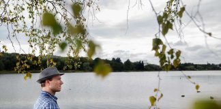 Onko uskoontulo välttämätöntä?