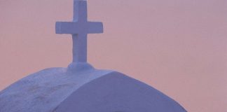 Tutkimus: Onko nykyihmisellä enää kutsumuksia?