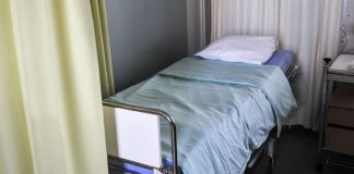 Professori: Hengellisyys tärkeä osa saattohoitoa