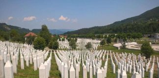 Essee: Näky paremmasta tulevaisuudesta