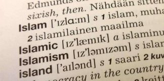 Oxford-sanakirjat ei enää etsi maailman epämiellyttävintä sanaa – syynä ”vakavat väärinkäytökset”