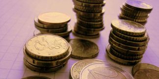 Yle: Kuopion seurakuntayhtymä menetti vuokrakiistassa 240 000 euroa