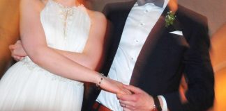 Piispojen avioliittoselonteko tukeutuu reformaation avioliittolinjaan