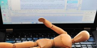 Essee: Vihan ja häpeän verkko