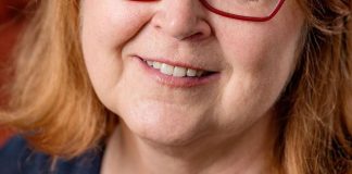 Mielensäpahoittaja
kaipaa myötätuntoa