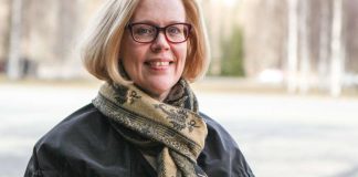 KT:n tiedotuspäällikkö piispojen selontekokohusta: ”Viestintää ei voi hallita tai hillitä”