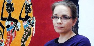 Videotarinoita tekeillä Jehovan todistajista eronneista