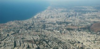 Yle: Ratatyöt seis sapattina – Mielisteleekö Israelin pääministeri ultraortodokseja?