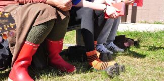 Kysely: Neljännes kirkon riparityöntekijöistä pitää tärkeänä rohkaista nuorta uskonratkaisuun rippil