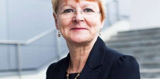 Professori: Omaiset tarvitsevat enemmän tukea sairaalahenkilökunnalta surun ja kuoleman kohtaamiseen